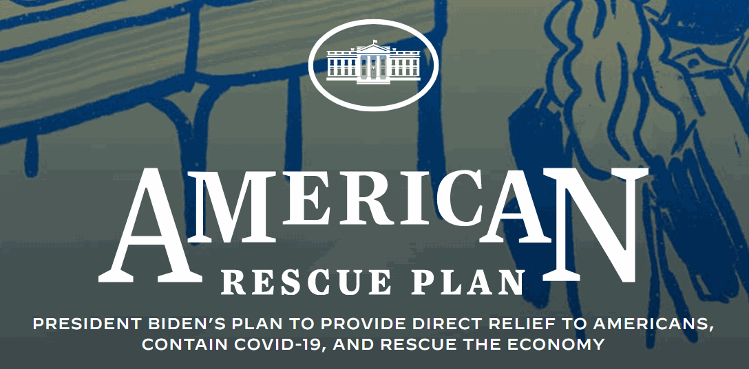 American_Rescue_Plan.gif