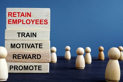 Retain-Employees-Train-M-274204225.jpg