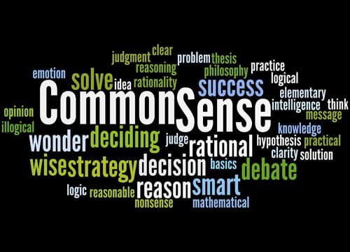 bigstock-Common-Sense-Word-Cloud-Conce-159339437.jpg