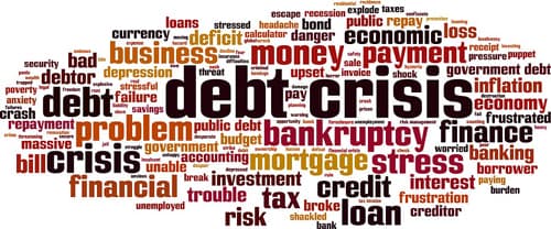 bigstock-Debt-Crisis-Word-Cloud-Concept-265161889.jpg
