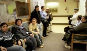 patients-in-waiting-room-300x177.jpg